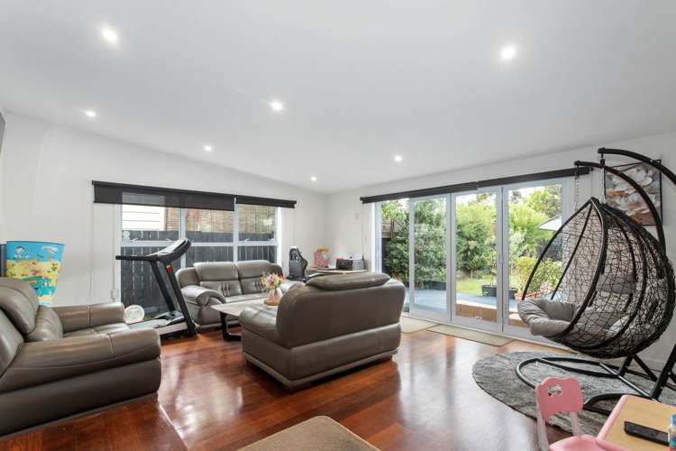 32 Green Lane East Remuera_6