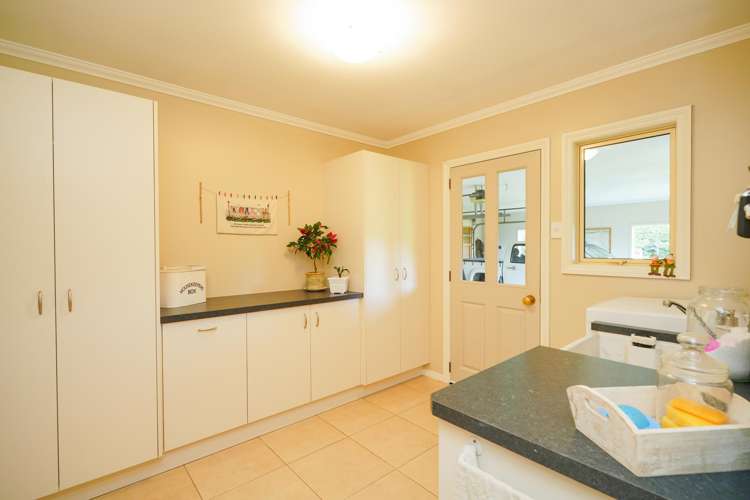 38b Winton Lorneville Highway Winton_22