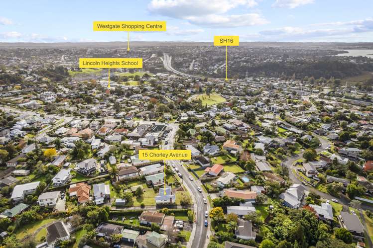 15 Chorley Avenue Massey_22