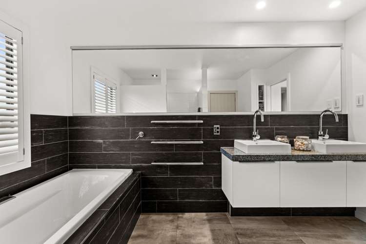 62 Meeanee Quay Westshore_9