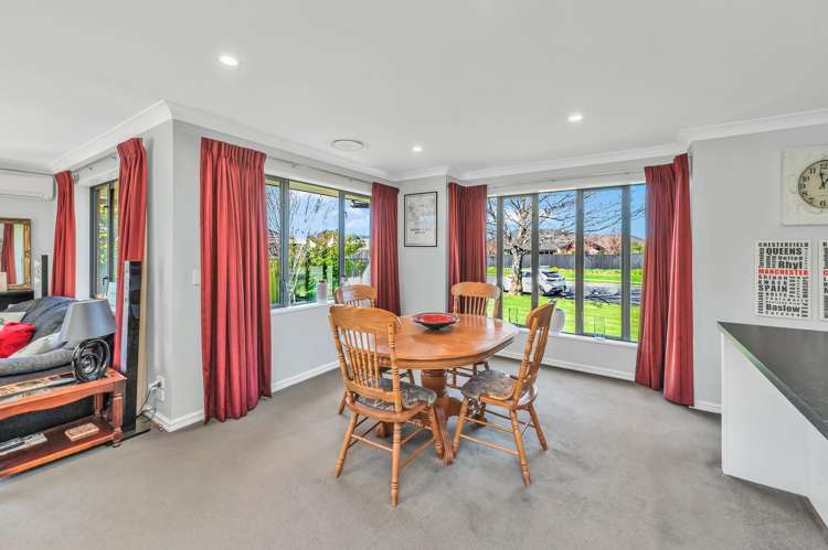 245 Southfield Drive Lincoln_8