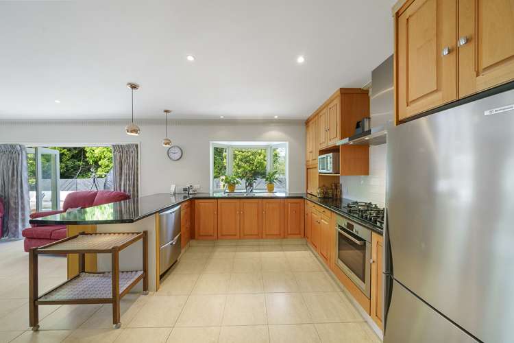 80 Queens Grove Lower Hutt_5