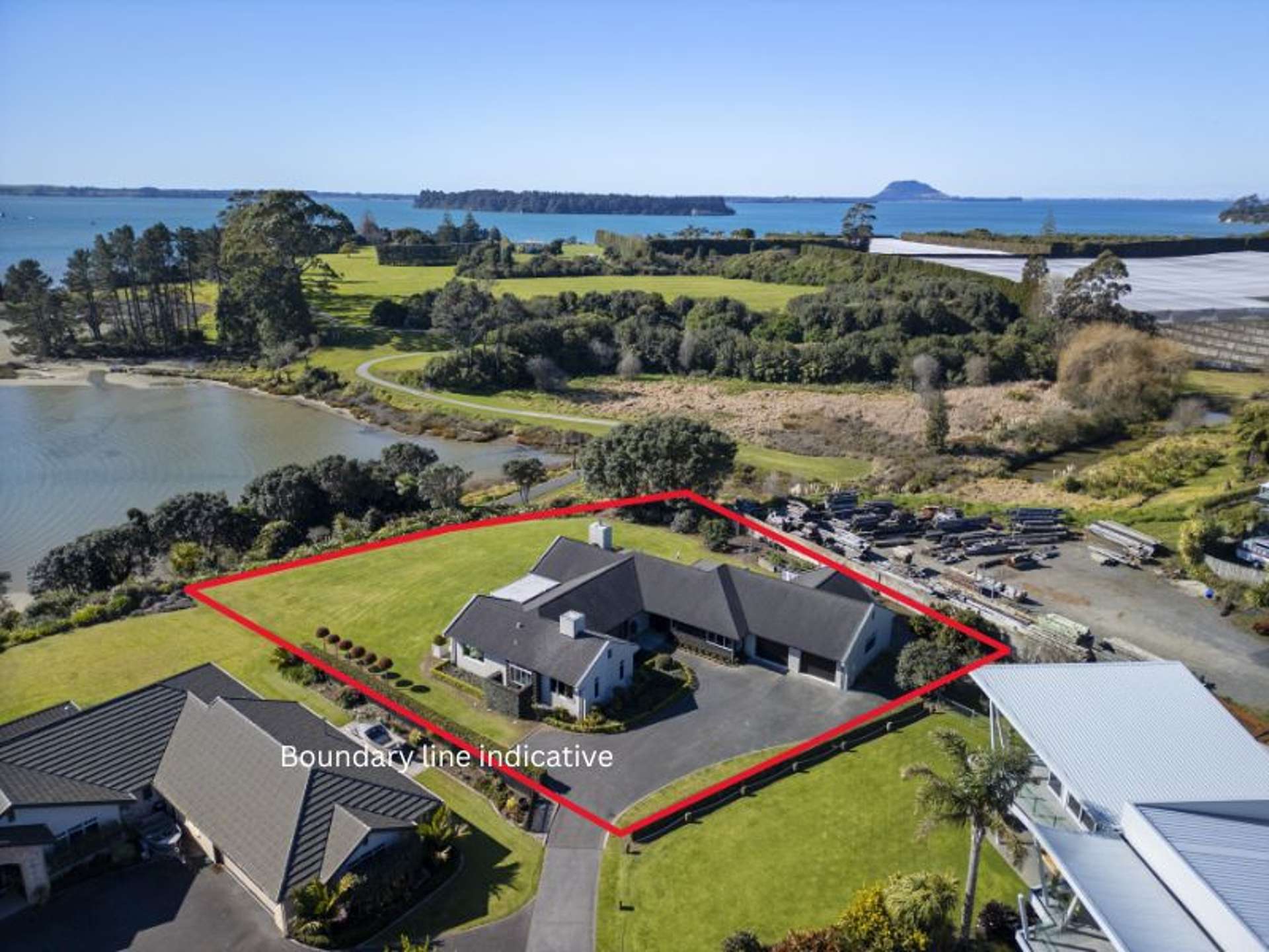 329o Plummers Point Road Whakamarama_0