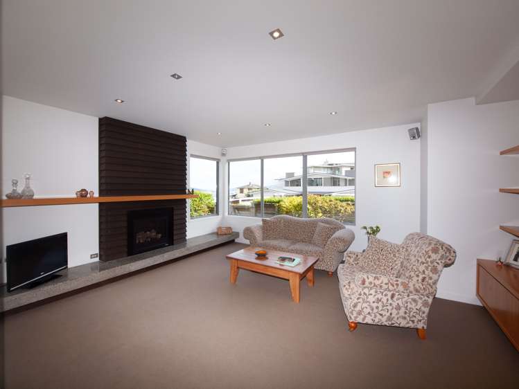 24e Mandalay Terrace Khandallah_1