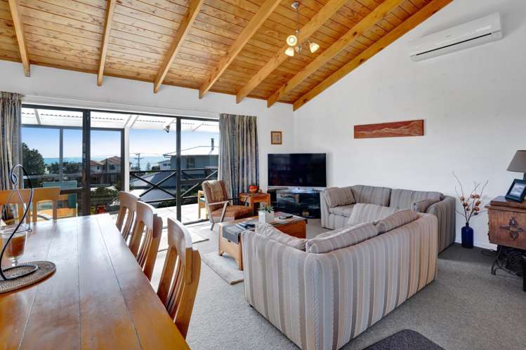 8b Squire Place Blagdon_15