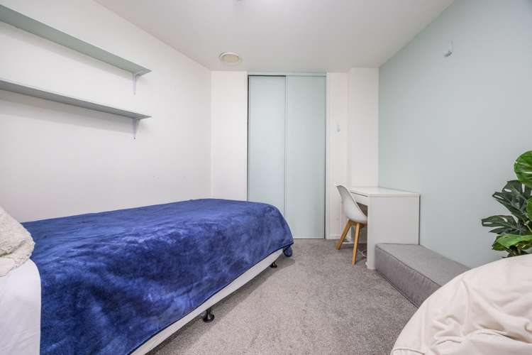 516/421 Queen Street Auckland Central_11