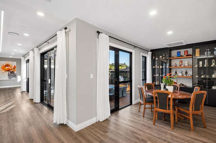 11 Rongoa Road Okura_17