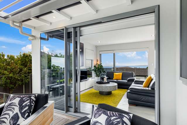 32 Manhattan Rise Orewa_2