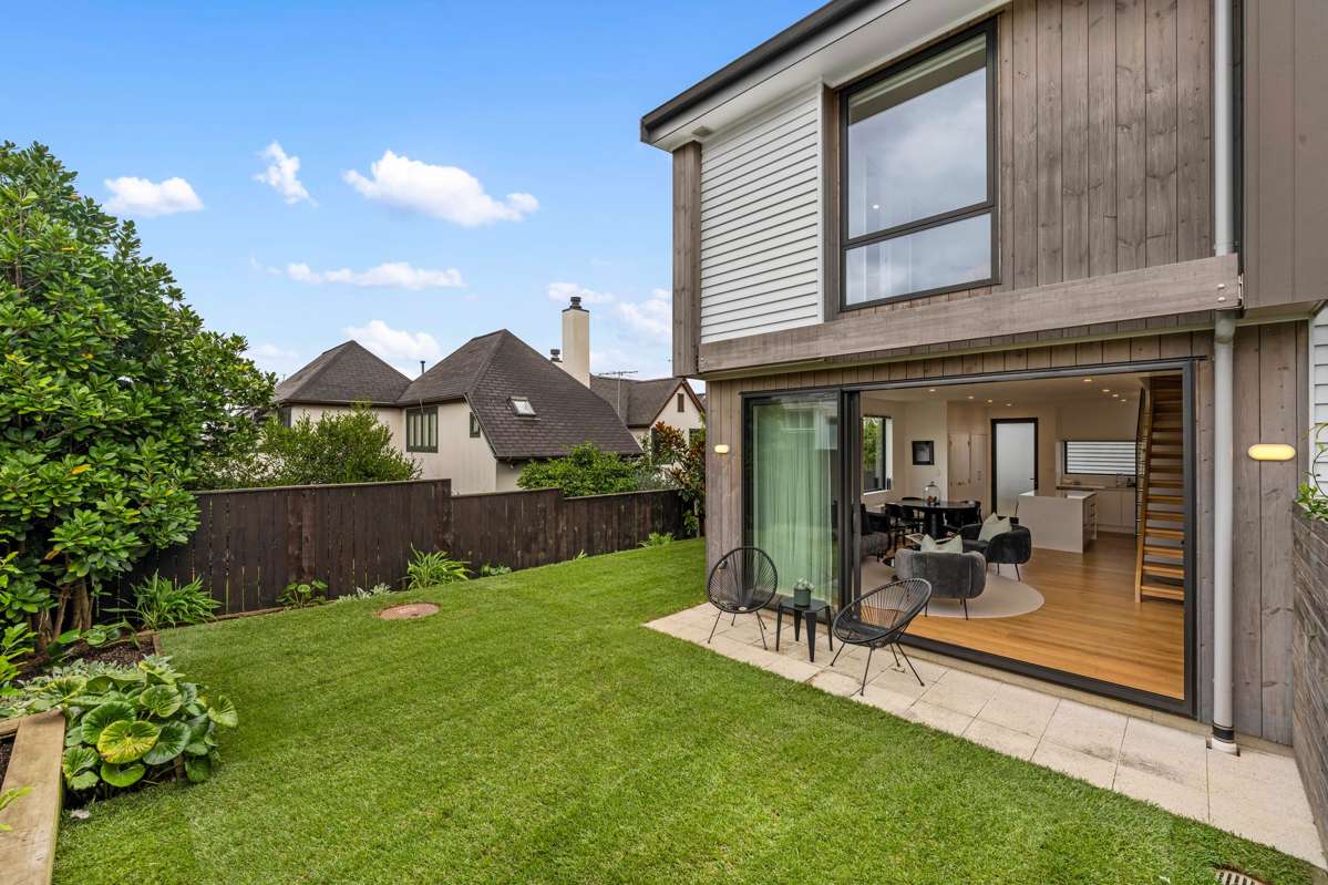 15/37 St Vincent Avenue_2