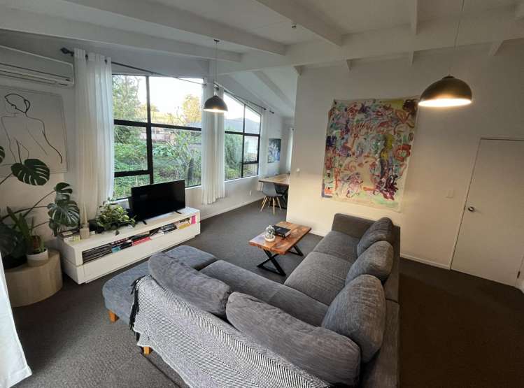 70a Boakes Road Mount Wellington_8