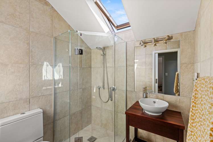 21 Garreg Road Fendalton_15