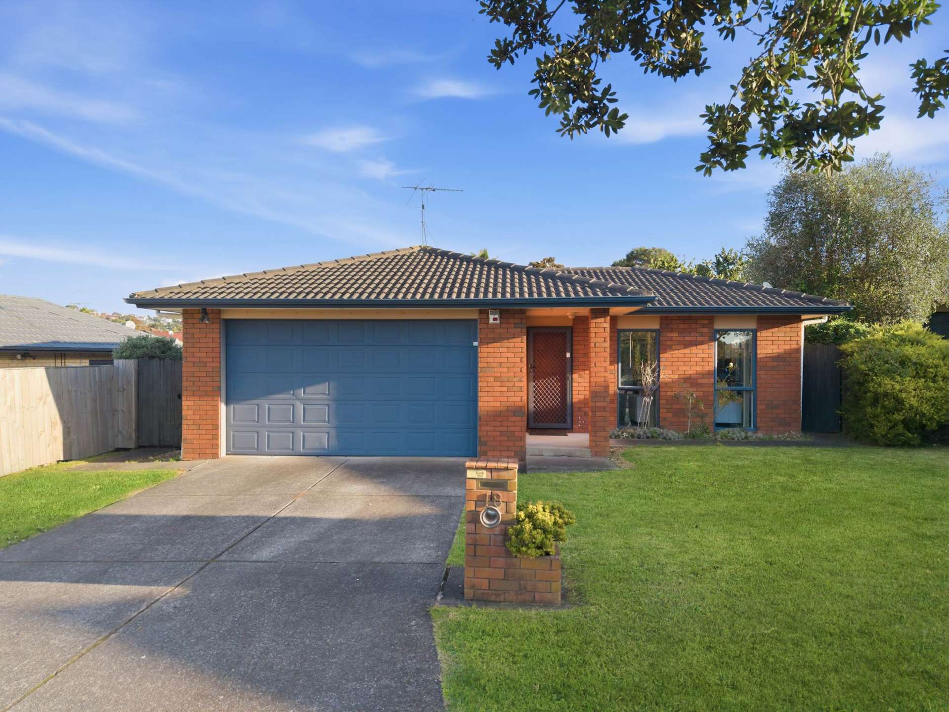 18 Sambrooke Crescent Flat Bush_0