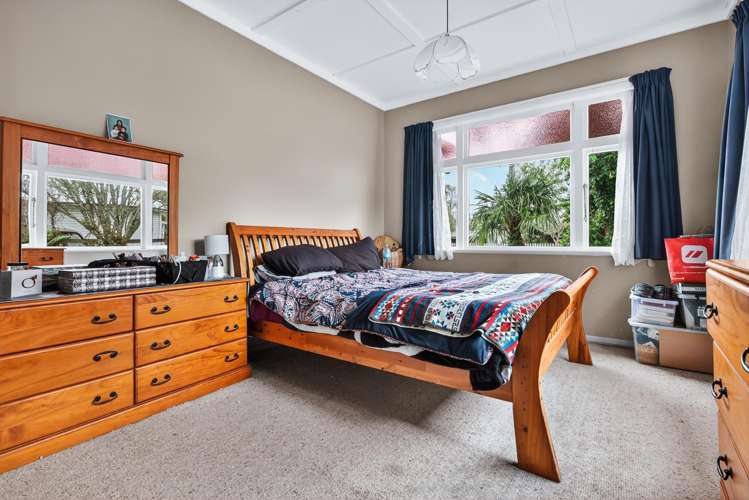 2175-2179 State Highway 4 Owhango_8