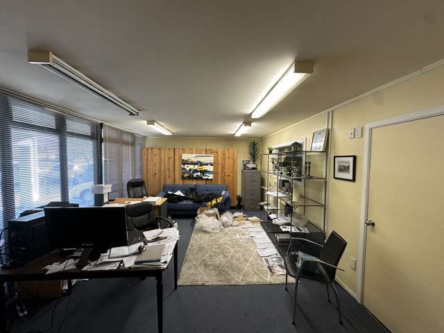 1/125 Naenae Road Naenae_4