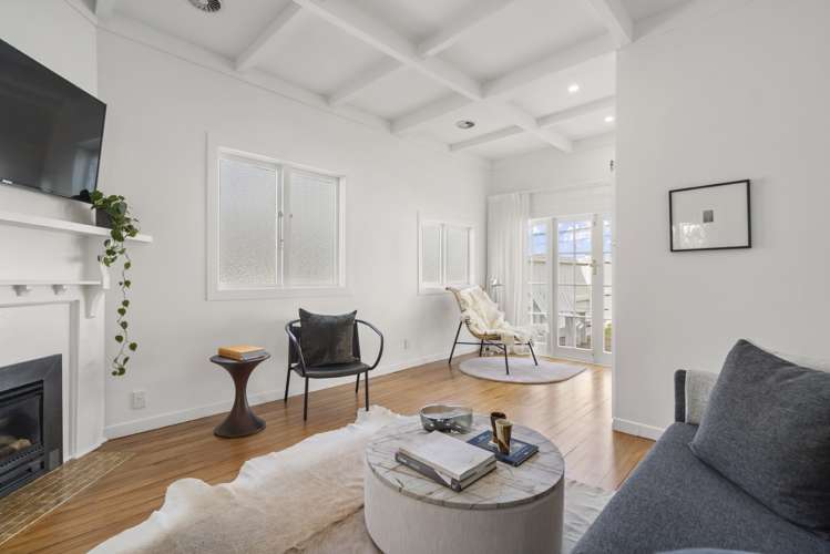 23 Church Street Devonport_12