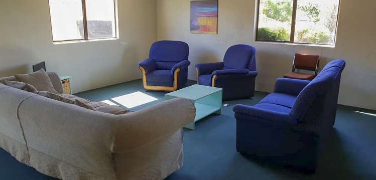 84 Molyneux Avenue Cromwell_9