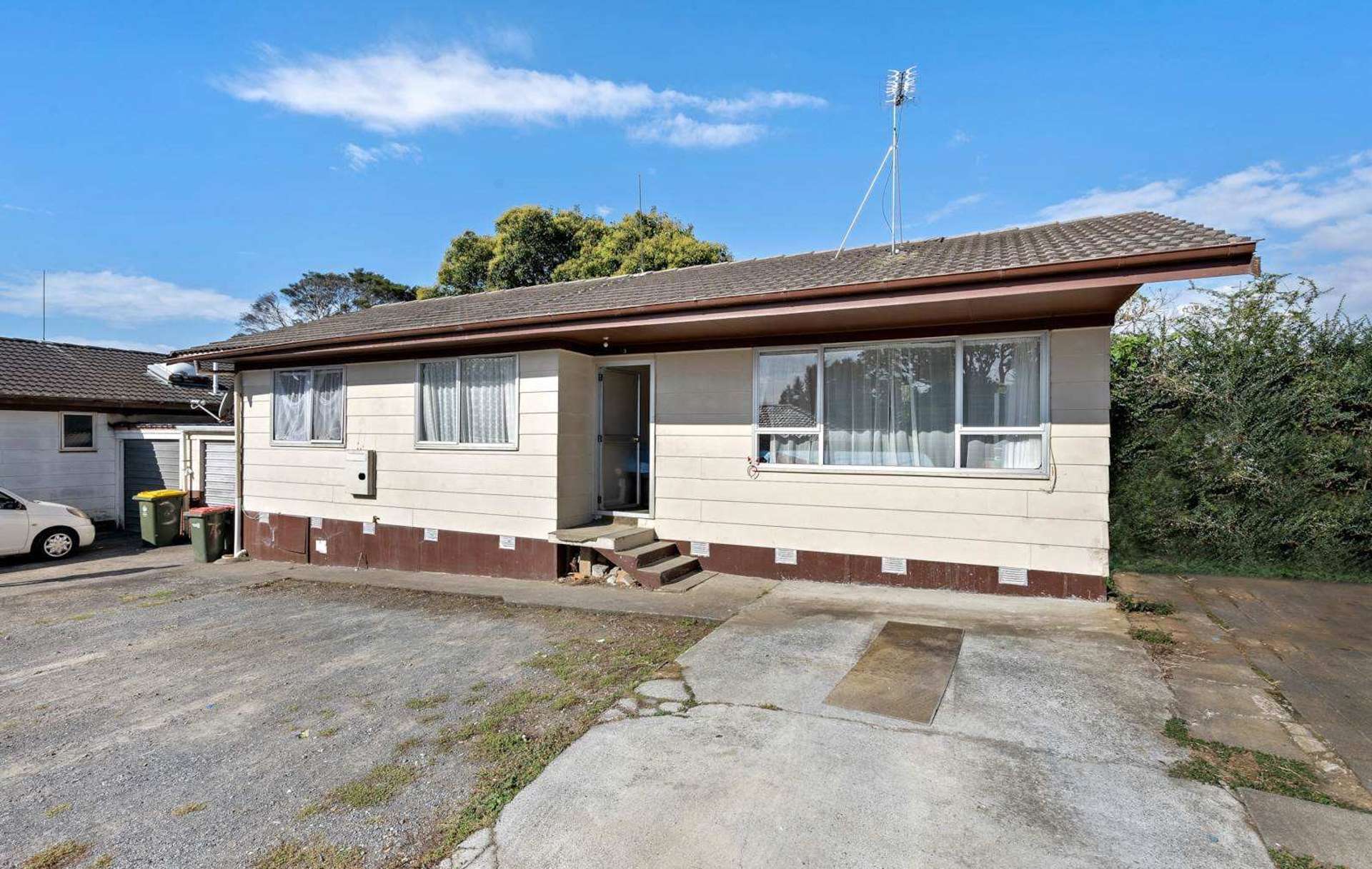 3/23 Tennessee Avenue Mangere East_0