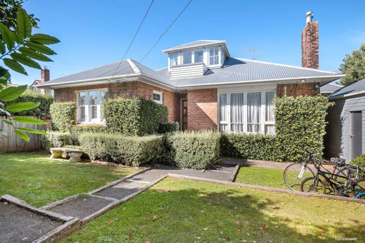 3 Gladwin Road Epsom_14
