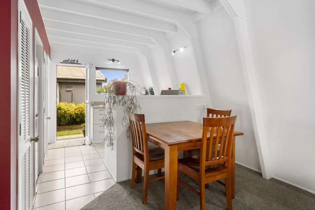 49 Laughton Street Taupo_3