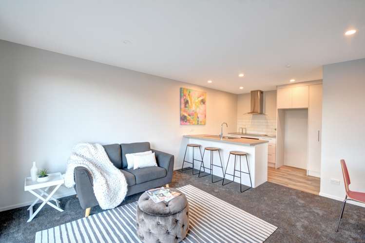 15B Irvine Street_0