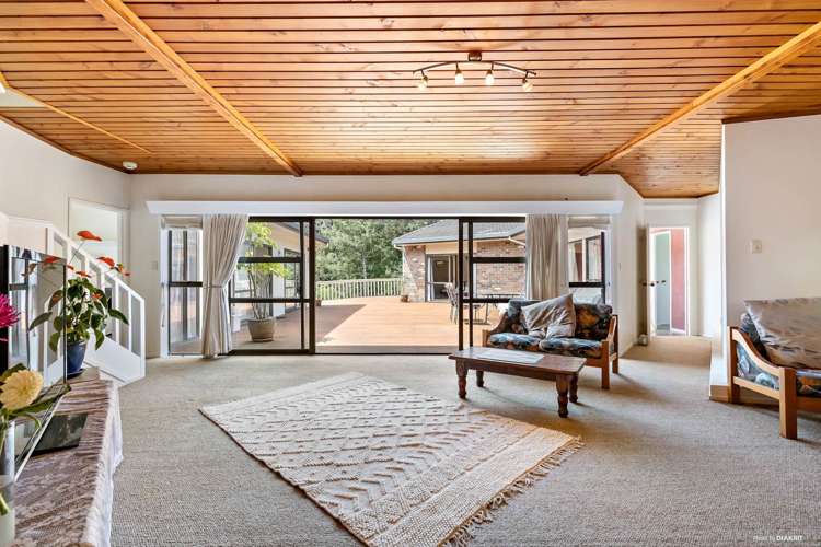 89 Porritt Avenue Chatswood_8