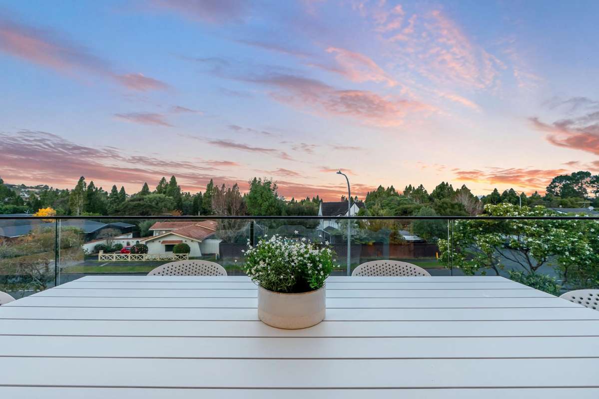 105 Chelsea View Drive_1