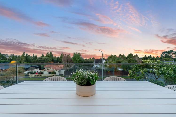 105 Chelsea View Drive_5
