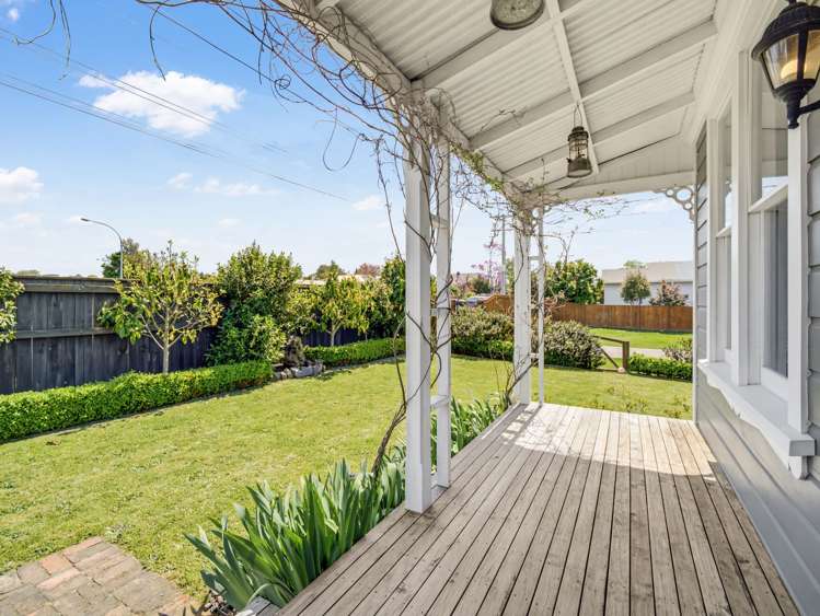 17 Tavistock Road Waipukurau_30