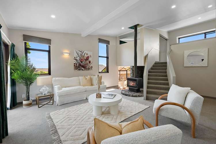 8 Julian Place Westown_3