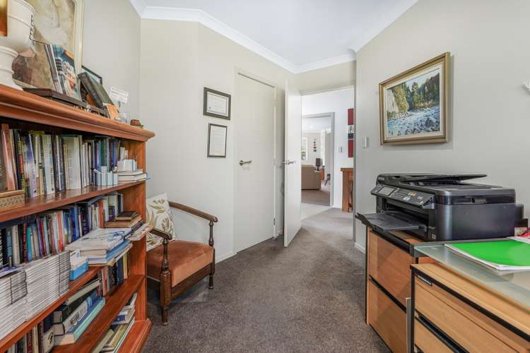 21a Saffron Street Cambridge_16