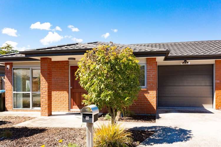 15/68 Fonteyn Street Avondale_1