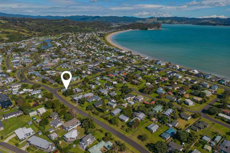 30 Oyster Drive Cooks Beach_20