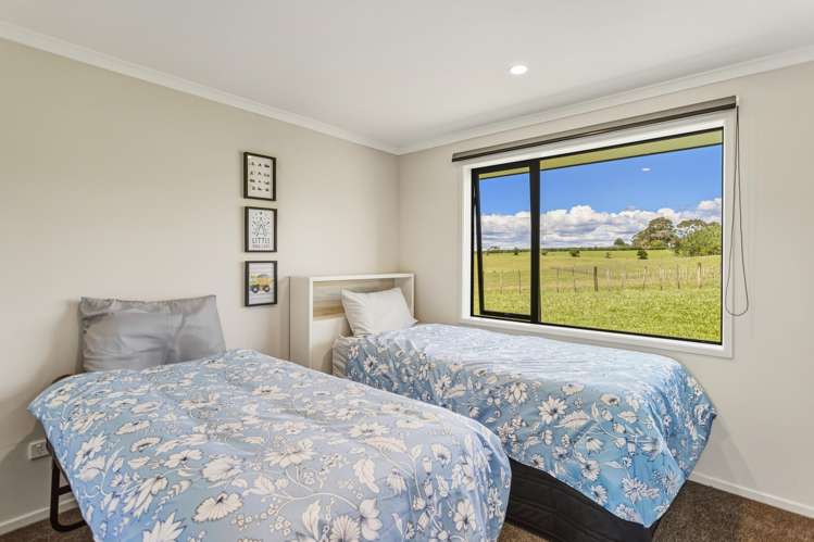 554D Te Ahu Ahu Road Kerikeri_19