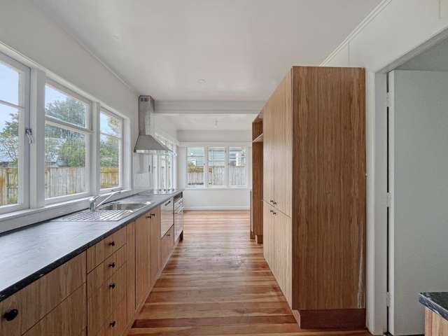 73a Rangiora Avenue Roslyn_2