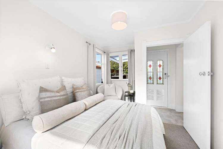 1 Winter Street Fairfield_11