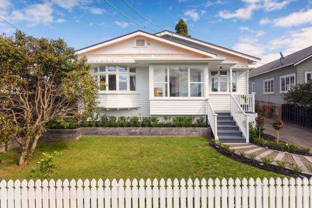 9 Bennett Street Mount Albert_2