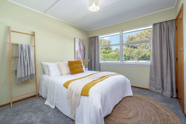 20 Kempton Street Greytown_10