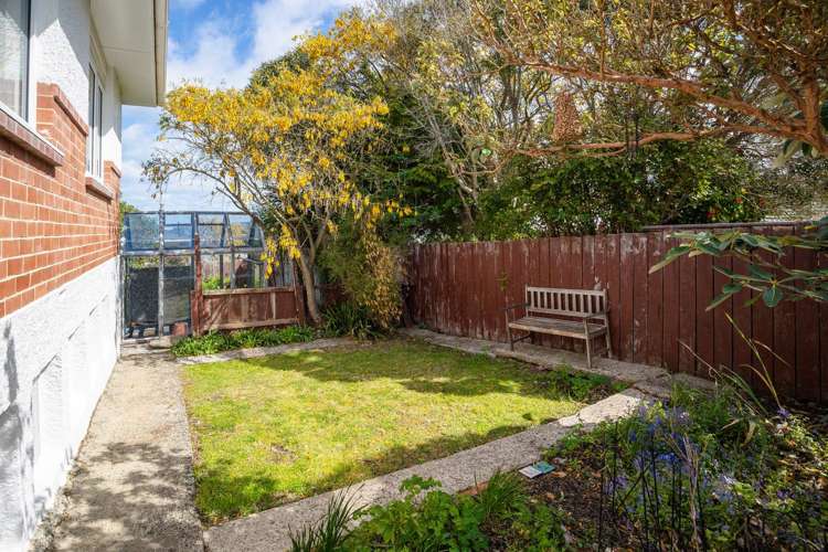 9 Beatty Street Waverley_20