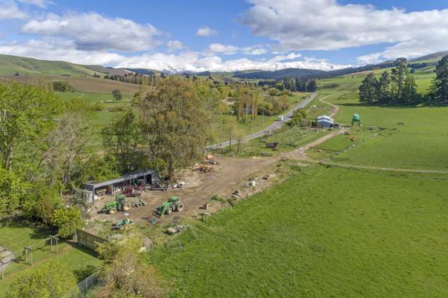 1537 Geraldine-Fairlie Highway Fairlie_3