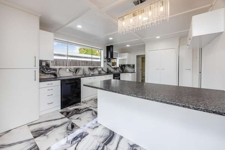 Lot 2 /34 Landon Avenue Mangere East_1