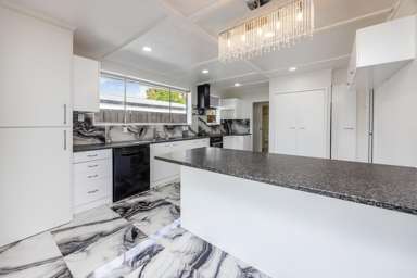 Lot 2 /34 Landon Avenue_1