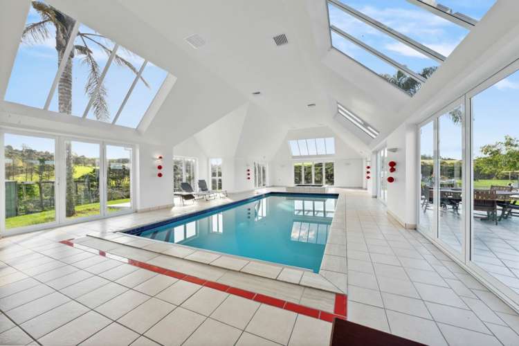 430 Blackbridge Road Dairy Flat_6