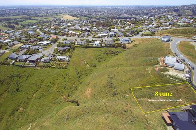 7 Francis Mill Grove Westmorland_1