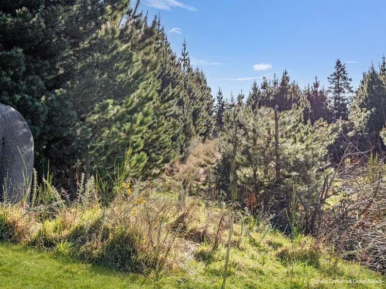 87 Sladdens Bush Road Coopers Creek_11