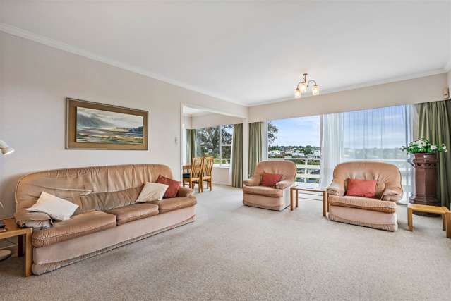 20 Chivalry Road Glenfield_3