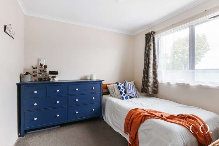 20 Collingwood Street Judea_10