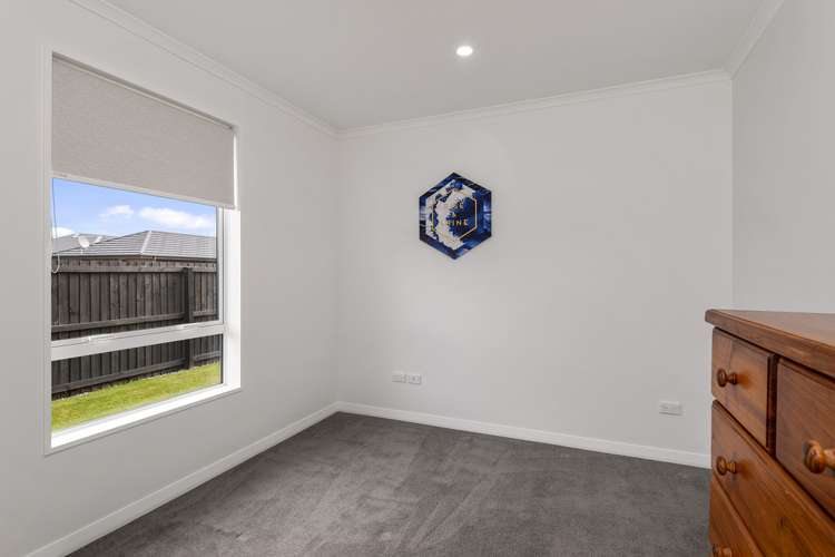 4 Karere Avenue Marshland_11