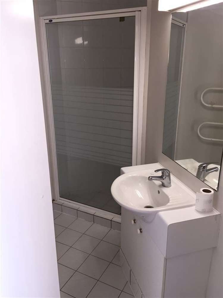 3f/126 The Terrace Wellington Central_5