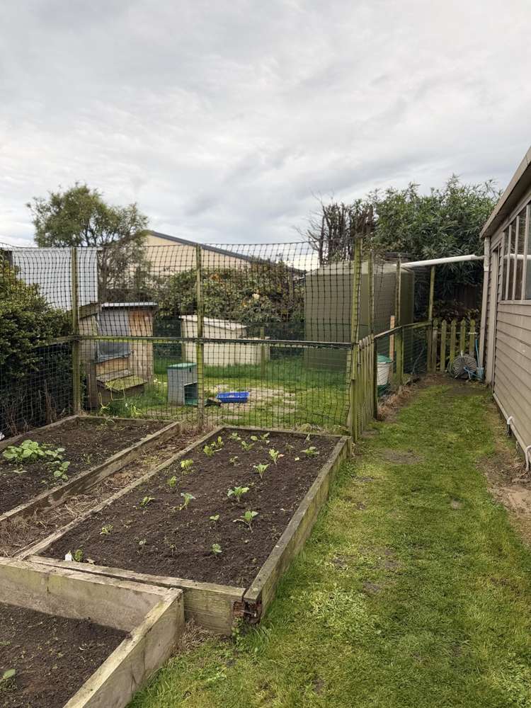 102 Avon Road Clifton_23
