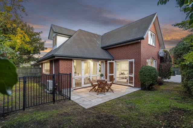 368b Greers Road Bishopdale_2